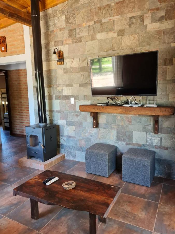Flor De Lis Holiday home